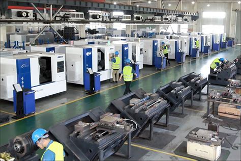 zhejiang zhenhuan cnc machine tool co ltd|CNC Turning Centers Manufacturer, Horizontal CNC Lathes, .